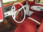 Thumbnail Photo 7 for 1963 Chevrolet C/K Truck